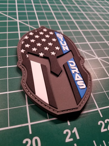 AOT patch